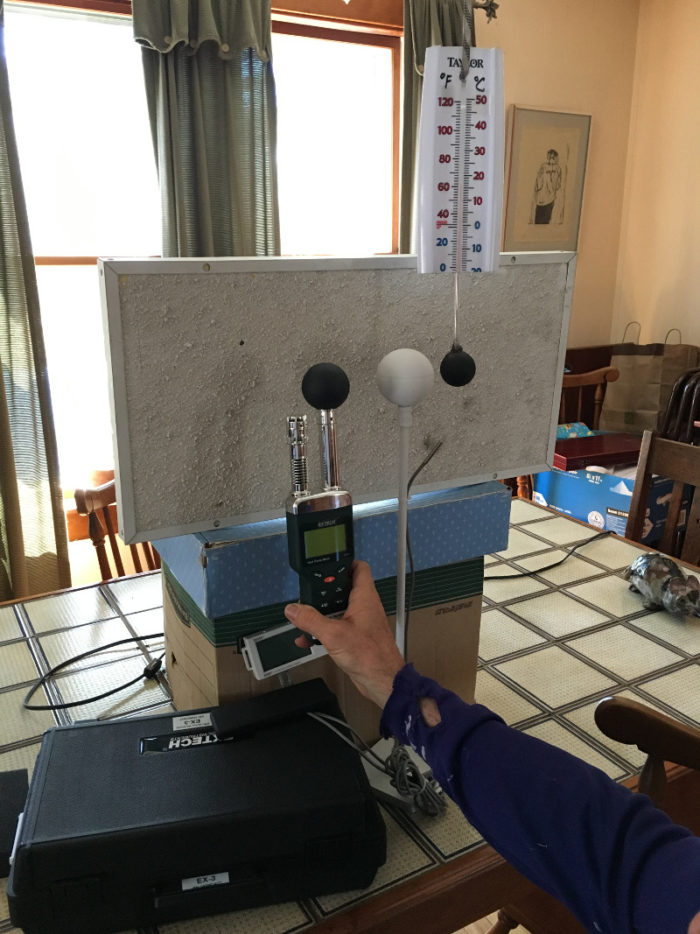 Understanding and Measuring Mean Radiant Temperature GreenBuildingAdvisor